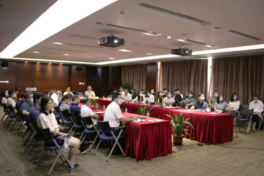 微信圖片_20201217110023.jpg 微信圖片_20201217110023.jpg