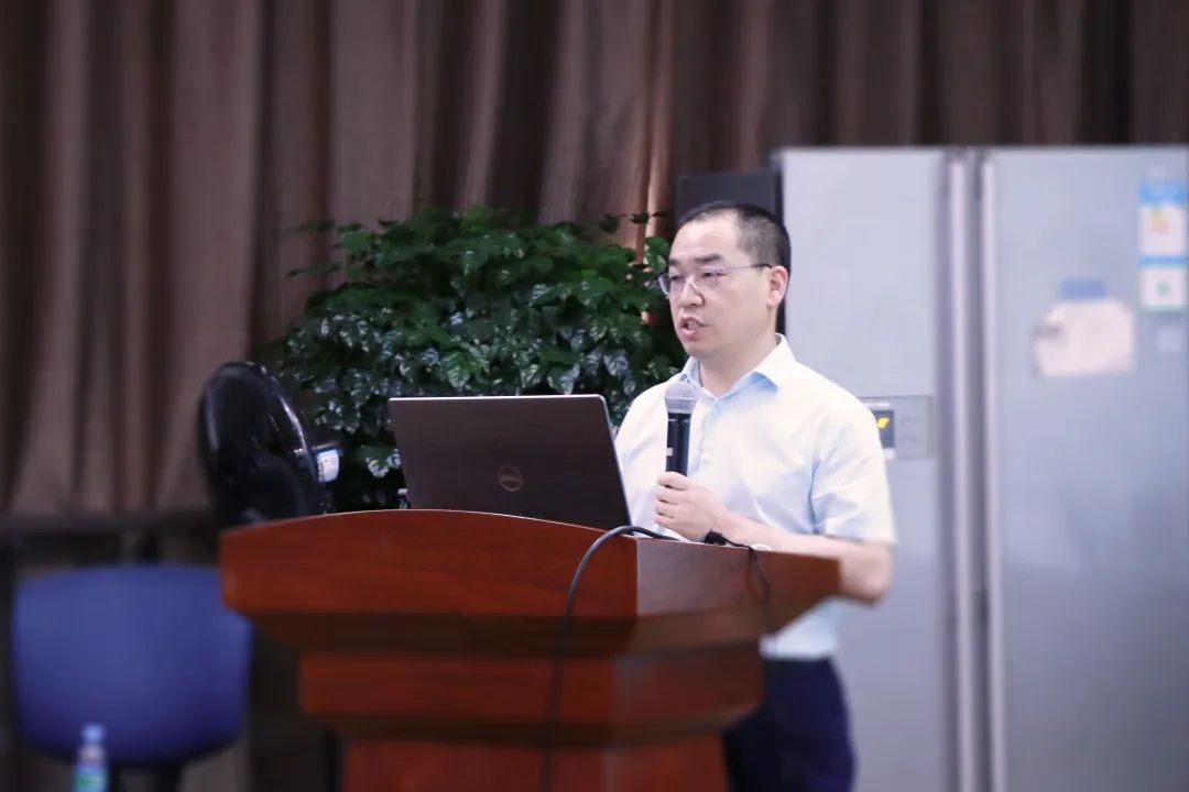 微信圖片_20201217110100.jpg 微信圖片_20201217110100.jpg